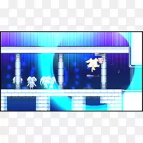 显示设备多媒体计算机监视器.rabiribi-空若网 显示设备多媒体计算机监视器.rabiribi-空若网