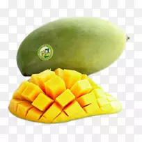 芒果下载图标-新鲜芒果进口-空若网 芒果下载图标-新鲜芒果进口-空若网