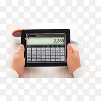 计算器电子数学工作表壁纸计算器-空若网 计算器电子数学工作表壁纸计算器-空若网