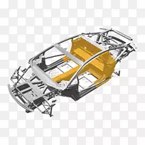 兰博基尼加拉多兰博基尼胡拉肯轿车奥迪兰博基尼-空若网 兰博基尼加拉多兰博基尼胡拉肯轿车奥迪兰博基尼-空若网