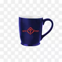 杯子陶瓷杯印刷-空若网 杯子陶瓷杯印刷-空若网