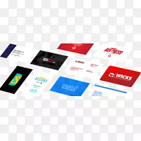 ��Ƭ���webtec-����������ҳ��Ʊ�־-��Ƭ���-������