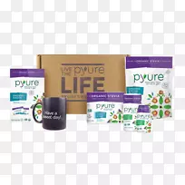 糖替代甜菊糖品牌盎司-甜盒-空若网 糖替代甜菊糖品牌盎司-甜盒-空若网