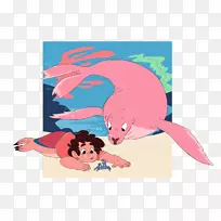 角色动画-海滩的东西-空若网 角色动画-海滩的东西-空若网