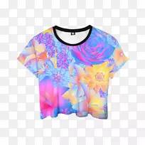 t��Ӥ��������ѧ���ĺ���һ����ñ�����Ӷ�������-������