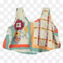 ����������������.������-������