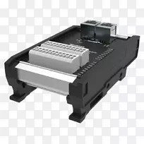 电子元器件.设计-空若网 电子元器件.设计-空若网