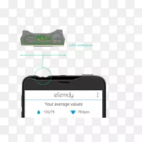 �����ֻ����Ӷ�ý��Ѫѹ��-������