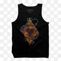 �������-������