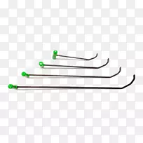 材料线角线-空若网 材料线角线-空若网