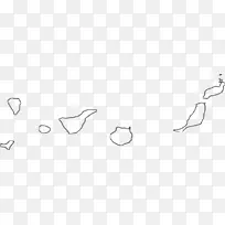 /m/02csf绘图纸体珠宝手指-金丝雀岛-空若网 /m/02csf绘图纸体珠宝手指-金丝雀岛-空若网