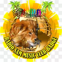 小狗狮子狗鼻子-小狗-空若网 小狗狮子狗鼻子-小狗-空若网