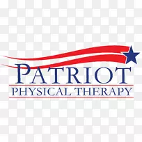 理疗保健手动疗法低水平激光疗法健康-空若网 理疗保健手动疗法低水平激光疗法健康-空若网