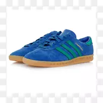 运动鞋阿迪达斯斯坦史密斯阿迪达斯原版阿迪达斯超级巨星阿迪达斯-空若网 运动鞋阿迪达斯斯坦史密斯阿迪达斯原版阿迪达斯超级巨星阿迪达斯-空若网