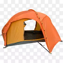 帐篷设计-空若网 帐篷设计-空若网