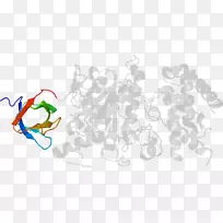 ���������-������