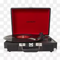 克罗斯利巡洋舰cr8005a克罗斯利cr8005a-tu巡洋舰转盘青绿色乙烯基png唱机转盘-空若网 克罗斯利巡洋舰cr8005a克罗斯利cr8005a-tu巡洋舰转盘青绿色乙烯基png唱机转盘-空若网