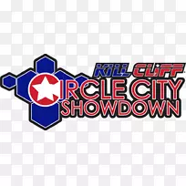 标志品牌娱乐标志线-空若网 标志品牌娱乐标志线-空若网