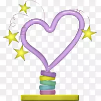 ���ļ�����-�ϰ�-������