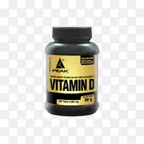 ��ʳ�����п����ά����Ƭ-������