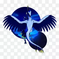 ����-Olegkokushkin-������