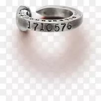 �����鱦����ʯ�鱦-������