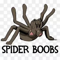 扇形昆虫动画剪贴画-昆虫-空若网 扇形昆虫动画剪贴画-昆虫-空若网