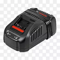 电池充电器罗伯特博世有限公司锂离子电池伏电池专业cv-空若网 电池充电器罗伯特博世有限公司锂离子电池伏电池专业cv-空若网