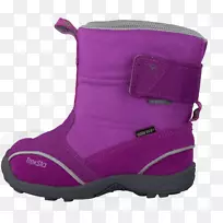 ѩѥЬ����ѵ������ѥ-������