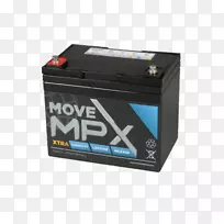 电动电池vrla电池铅酸电池深循环电池安培小时功率移动-空若网 电动电池vrla电池铅酸电池深循环电池安培小时功率移动-空若网
