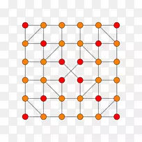 500型电话付费电话移动电话.D3-空若网 500型电话付费电话移动电话.D3-空若网