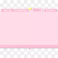 ֽ������ͼ��-�ֻ涯������ͼ��-������