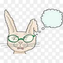 ��Ѳ廭-��������-������