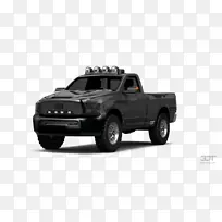 轮胎车,皮卡,汽车车轮-空若网 轮胎车,皮卡,汽车车轮-空若网