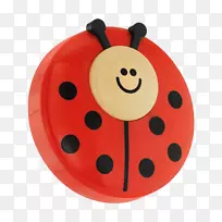 �ƾ��������-������