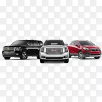 轮胎城车运动型多功能汽车保险杠-空若网 轮胎城车运动型多功能汽车保险杠-空若网