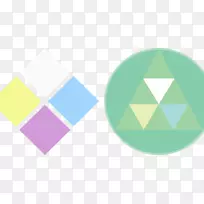 玫瑰石英宝石巴西-怪物重聚-空若网 玫瑰石英宝石巴西-怪物重聚-空若网