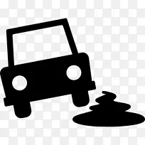 汽车交通碰撞计算机图标运输-汽车-空若网 汽车交通碰撞计算机图标运输-汽车-空若网