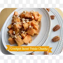 菜谱网络-空若网 菜谱网络-空若网