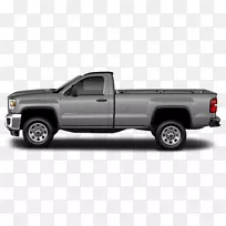 2017年ram 1500皮卡卡车GMC雪佛兰Silverado皮卡-空若网 2017年ram 1500皮卡卡车GMC雪佛兰Silverado皮卡-空若网