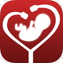 胎儿婴儿黑暗过山车-vr-纸板心android-心脏-空若网 胎儿婴儿黑暗过山车-vr-纸板心android-心脏-空若网