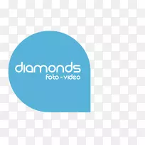 婚礼,摄影,伴娘。-婚礼-空若网 婚礼,摄影,伴娘。-婚礼-空若网