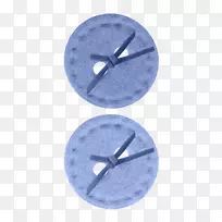 蓝色按钮-漂亮的蓝色按钮-空若网 蓝色按钮-漂亮的蓝色按钮-空若网