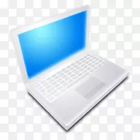 �ʼǱ�����-������