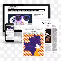 ƽ����ƶ�ý��Ʒ�����-������