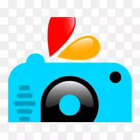 PicsArt照片工作室android计算机软件计算机程序图像编辑-android-空若网 PicsArt照片工作室android计算机软件计算机程序图像编辑-android-空若网