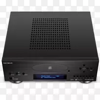 计算机图标kvm开关-空若网 计算机图标kvm开关-空若网