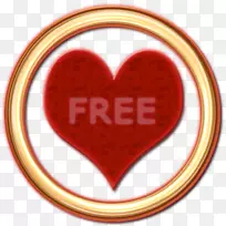 APP�̵����ƻ��û������-MacBook����-������