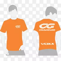 t恤帽衫上衣袖子t恤-空若网 t恤帽衫上衣袖子t恤-空若网