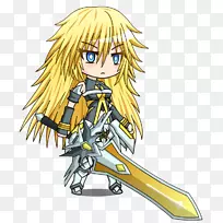 gacha World gacha工作室(动画化妆)android shiki lunime-android-空若网 gacha World gacha工作室(动画化妆)android shiki lunime-android-空若网